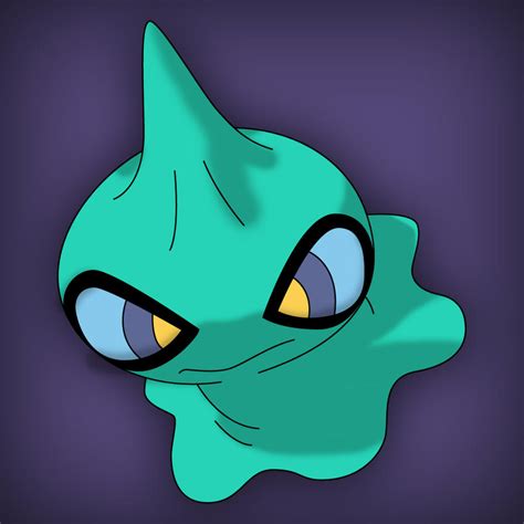 Feb 16, 2024 · The shiny version of Shuppet in Pokémon GO was released on 31-10-2017. Shuppet was originally discovered in the Hoenn region. The main color of shiny Shuppet is green. The typing of this Pokémon is ghost. The Pokédex number of Shuppet is #353. In the dex they call Shuppet the Puppet Pokémon. 